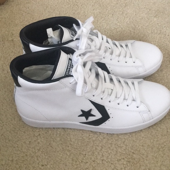 converse 76 converse 76
